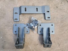 Nissan 370z engine conversion