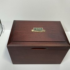 Cross 150th Anniversary