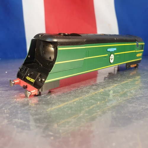 Hornby battle britain - hornby, of