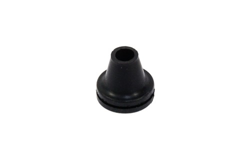 Rubber grommet for - rubber,