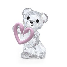 Swarovski 5665436 Kris Bear