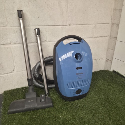 Miele classic junior - miele,