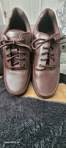 Rockport shoes good - rockport, shoes.