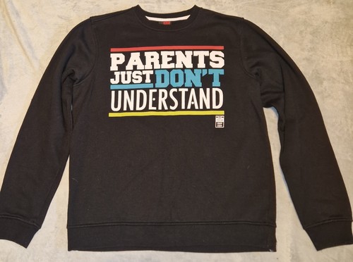 Cropp clothing parents just - clothing,