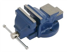 Heavy duty 75mm 3in bench - duty,