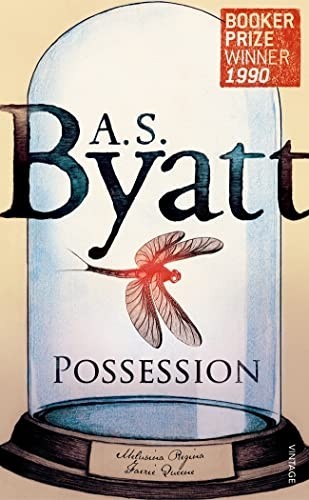 Possession romance by - romance,