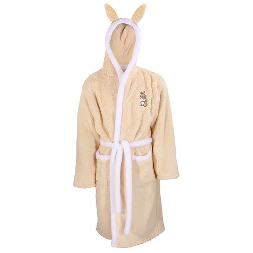 Disney bambi miss - disney,