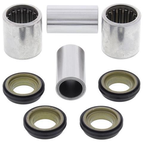 All balls swing arm - arm, bearing