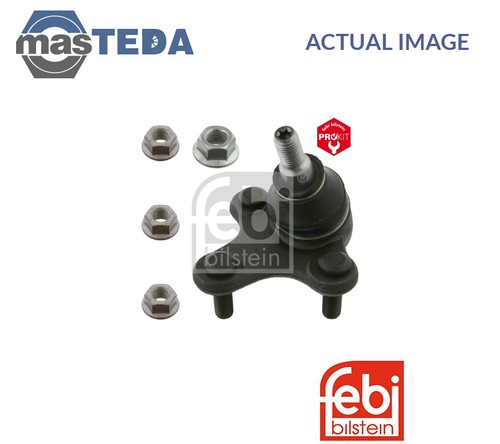 36736 suspension ball joint - 36736,