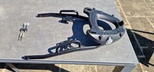 Honda Vfr 800fi 1999 - 2002