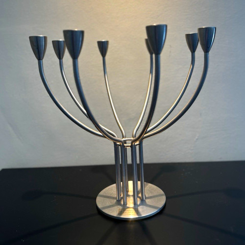 Ikea hagberg 8 - hagberg, arm