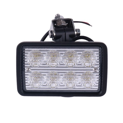 Work light lamp 109080a1 - 109080a1, for