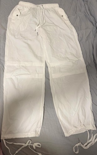 Finesse women white - finesse,
