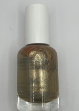 Perfect formula gel - formula,