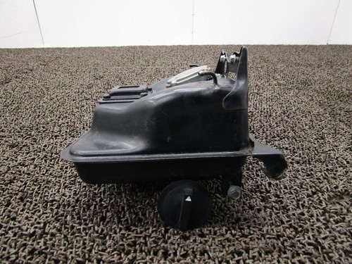 Motocompo fuel tank cock b6217 - motocompo,