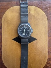 Vintage Stocker & Yale Sandy