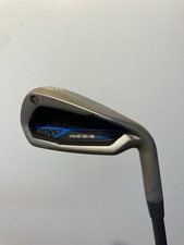 decathlon inesis 500 #6 iron