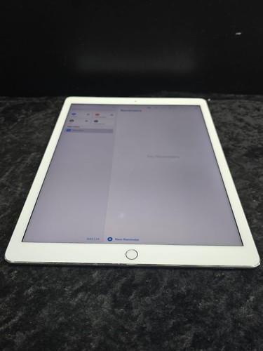 Apple ipad pro 128gb - pro,