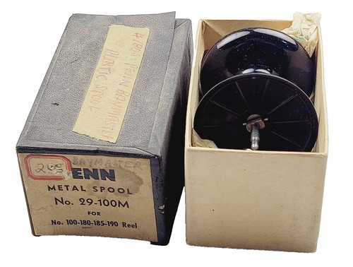 Penn 29p 100 - penn, spool