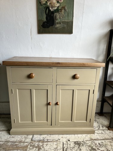 Edwardian pine and - edwardian, satinwood