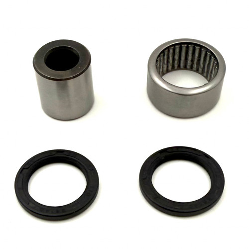 Crf150r 2007 shock bearing - 2007,