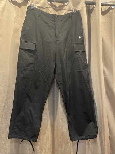 Nike kearny skate ripstop - nike,