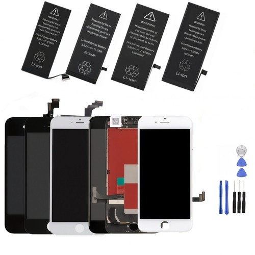 Lcd screen digitizer assembly - lcd,