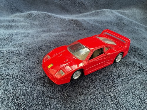 Maisto supercar collection - supercar,