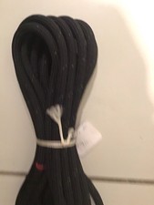 Rope dyneema size length - dyneema, 10