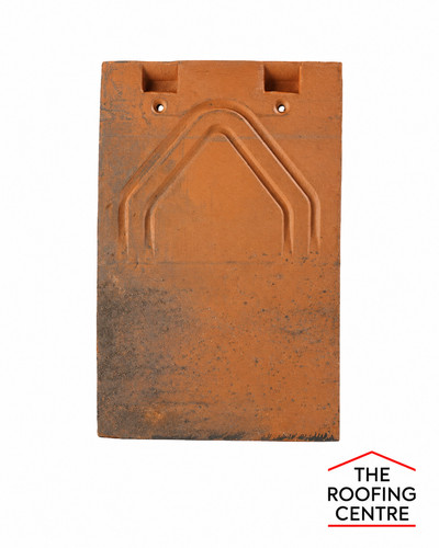 Edilians phalempin plain tile - edilians,