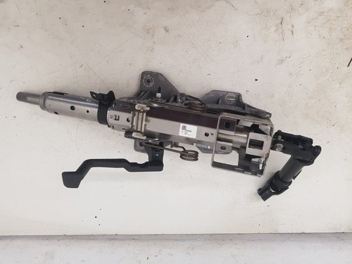 Saab vector steering - saab, 9-5