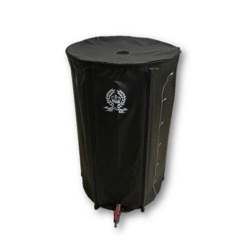 Mj3 flexible tank - flexible,