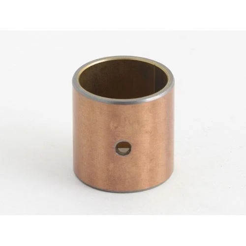 Piston pin bushing - piston, fits
