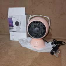 VCLpower Mini Portable Desktop