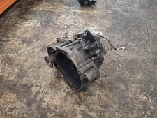 VOLKSWAGEN VW TOURAN 1T3 CADDY