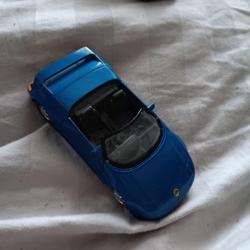 Shell sportscar collection - shell,