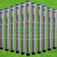 New Winn Dri-Tac Midsize 1/16"