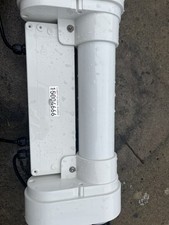 Evolution Aqua evo15S Aquarium