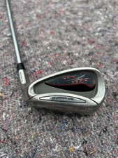 Wilson Deep Red pitcher Golf