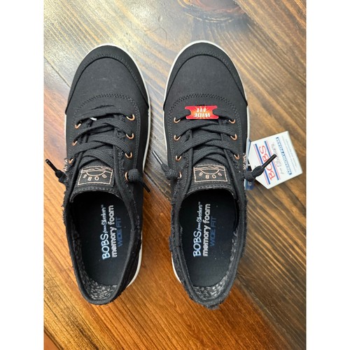 Nwt bobs sketchers - nwt,