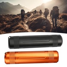 Machined Bottle Tablet