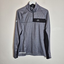 Decathlon Kalenji Men's Size L