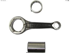 Honda xr125 cg125 con rod - cg125, con-rod