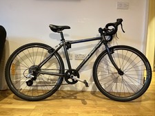 islabikes luath 26 Collection Only From E8 London