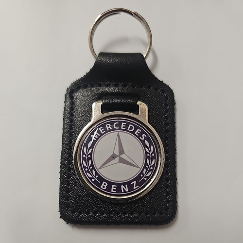 Mercedes benz warners - mercedes,