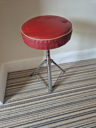 Premier drum stool throne - premier,