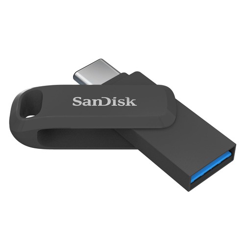 Sandisk ultra dual - sandisk,