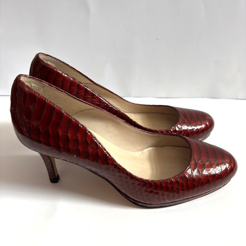 Bennett shoes size - bennett,
