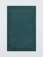 John Lewis ANYDAY Rectangular