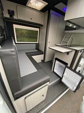 Sprinter crafter pre 2017 - sprinter/crafter,